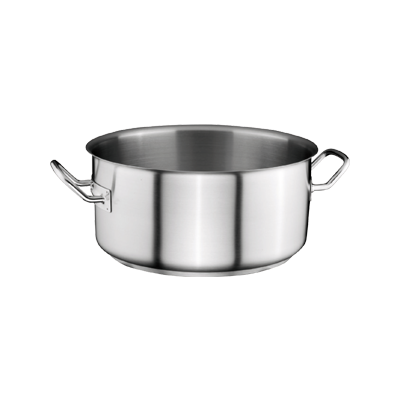 Casseroles
